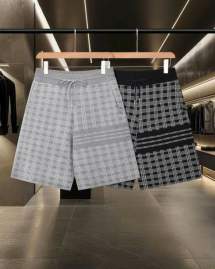 Picture of Thom Browne Short Pants _SKUThomBrowneM-2XLhgntx0219399